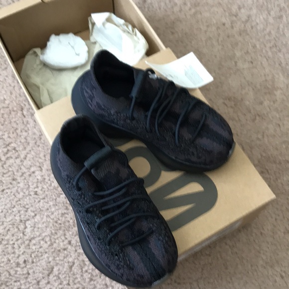 Yeezy Other - Toddler yeezy sneakers